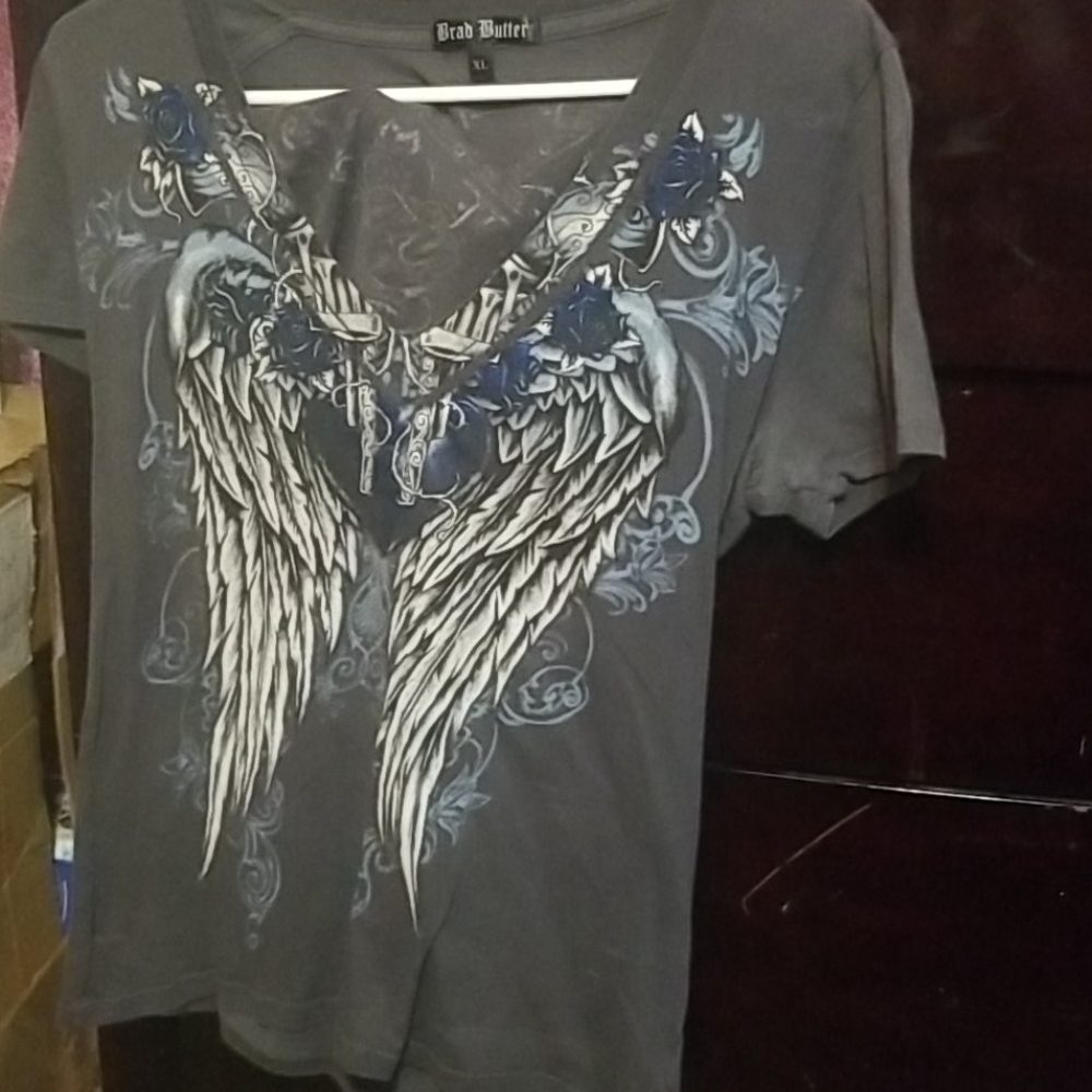 Tshirt